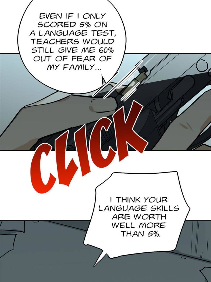 65