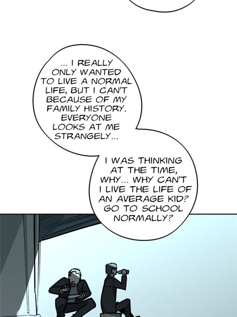 63