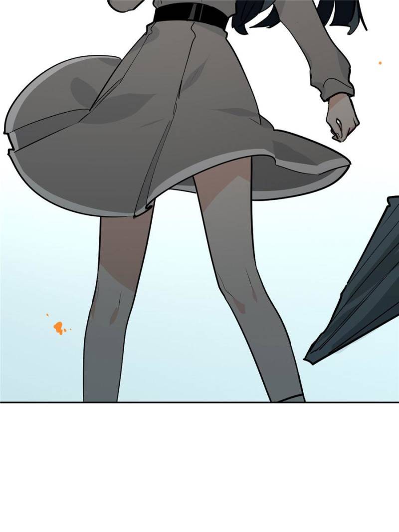 79