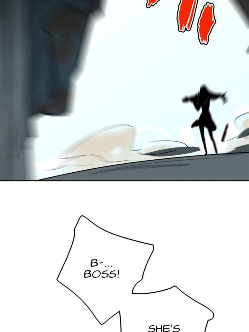 75