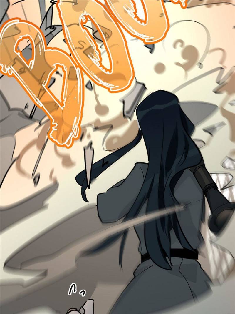 47