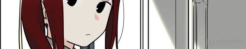 64