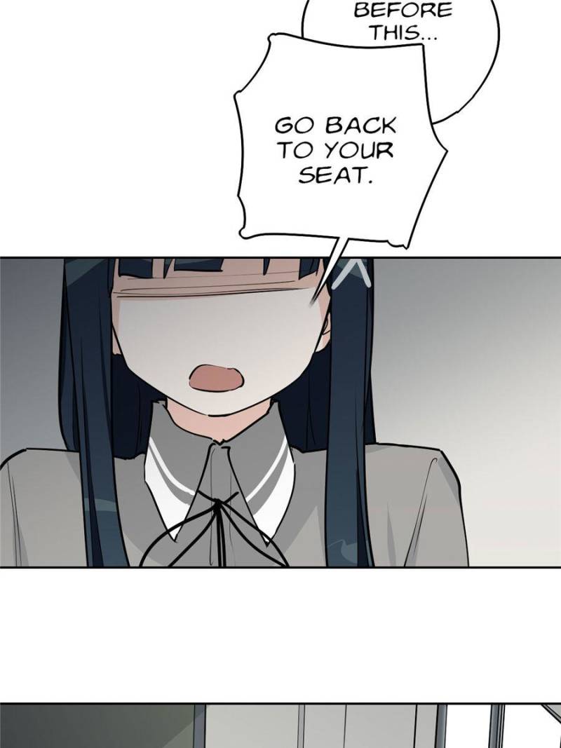 45