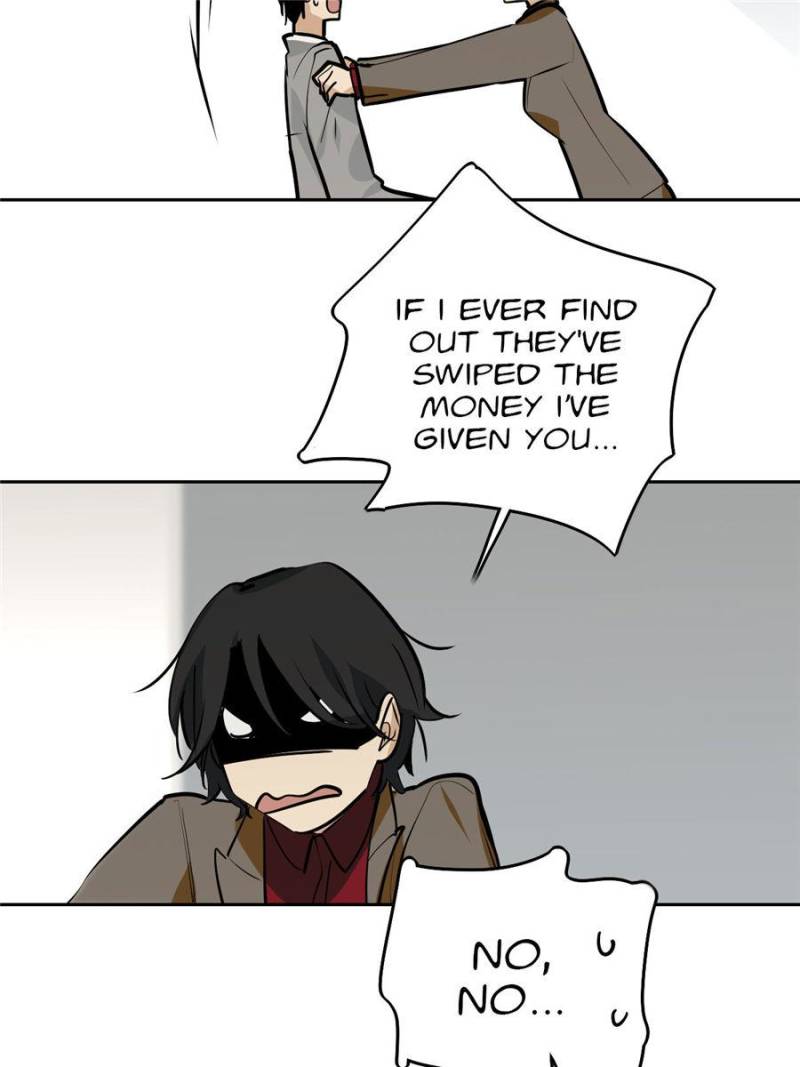 51