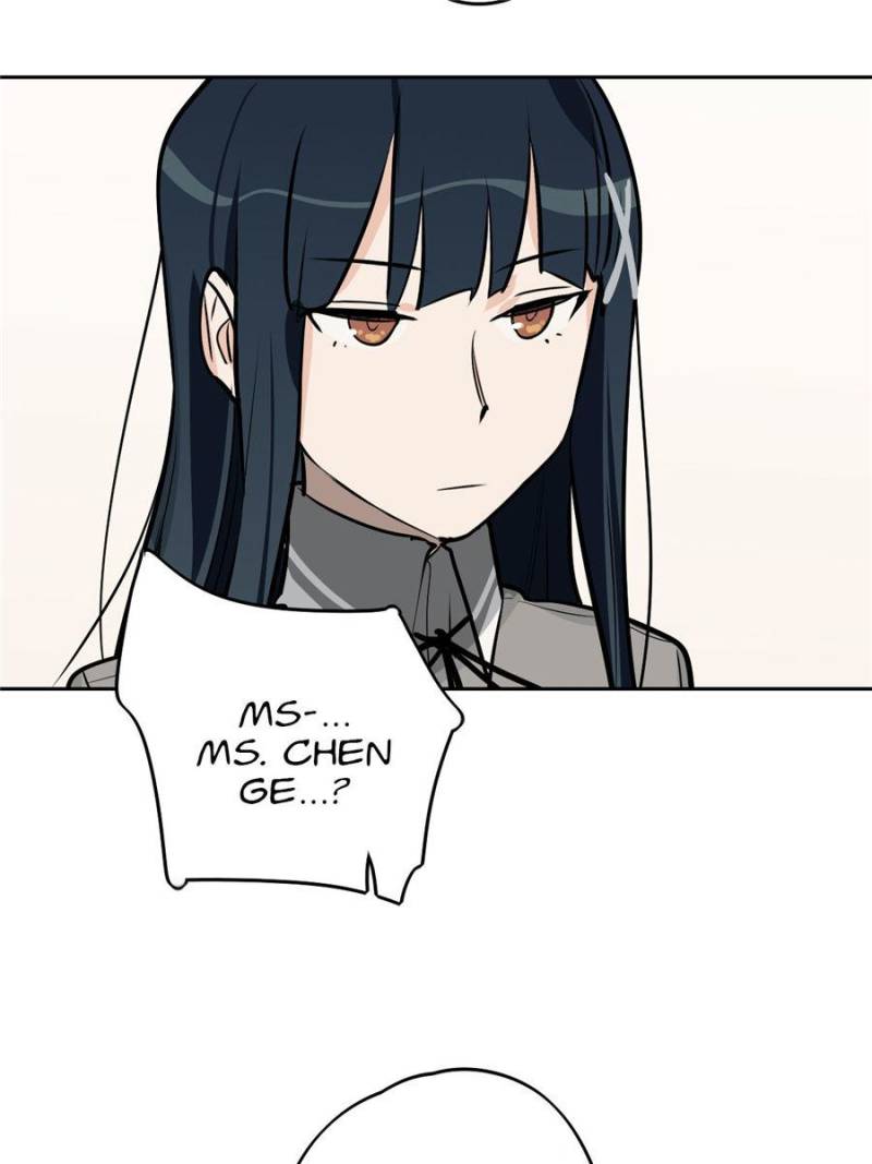 45