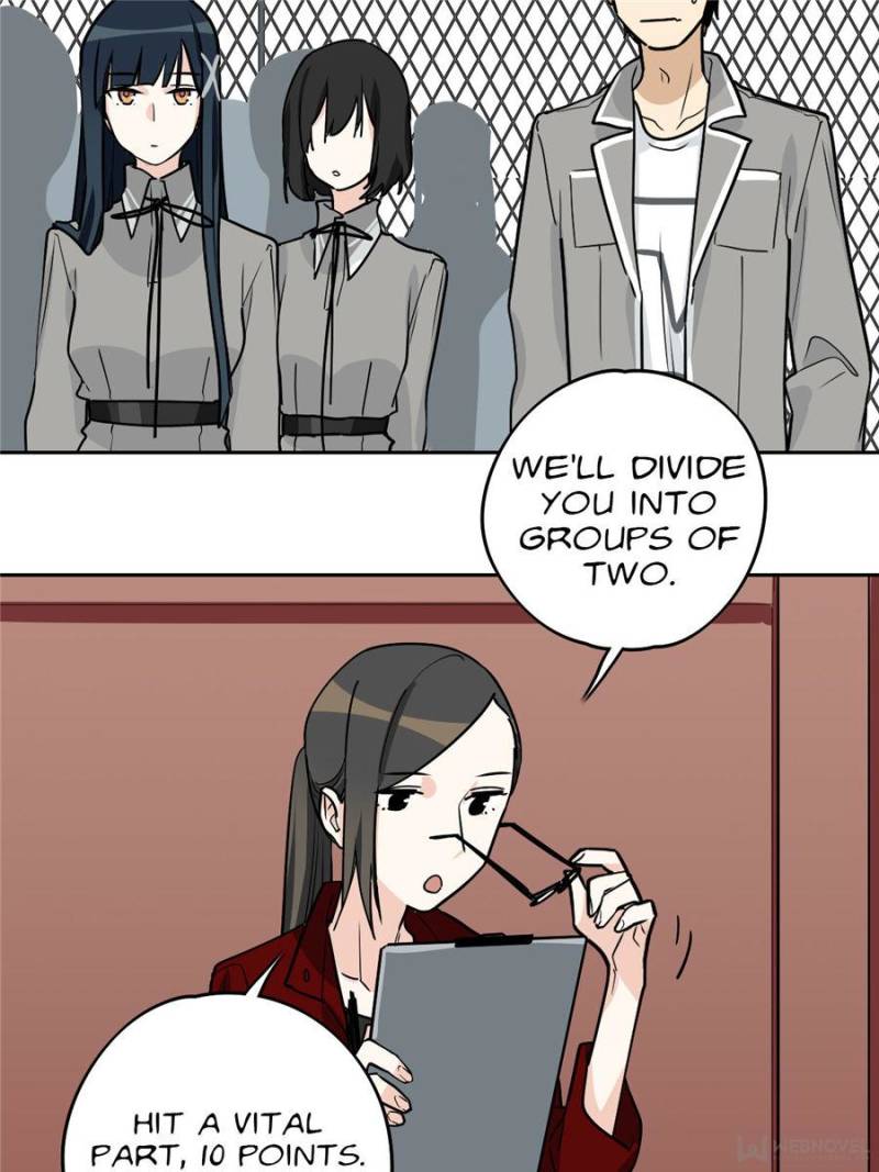 39