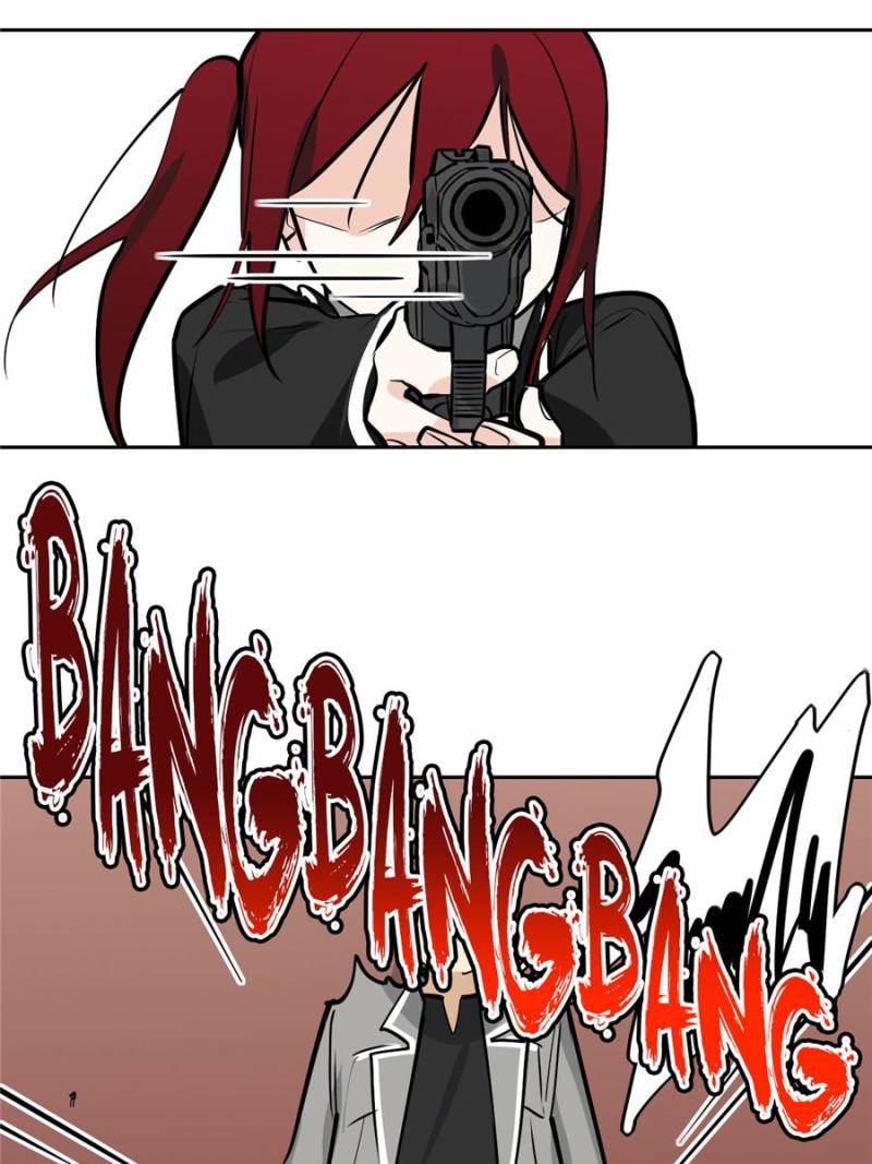47