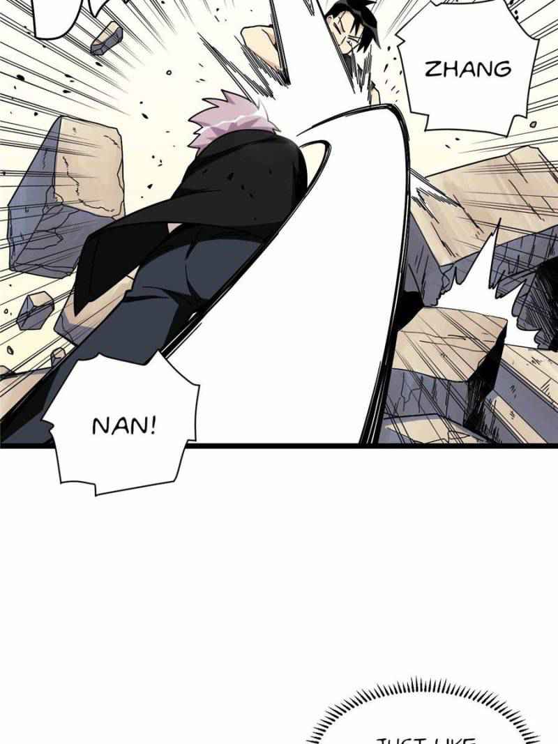 67