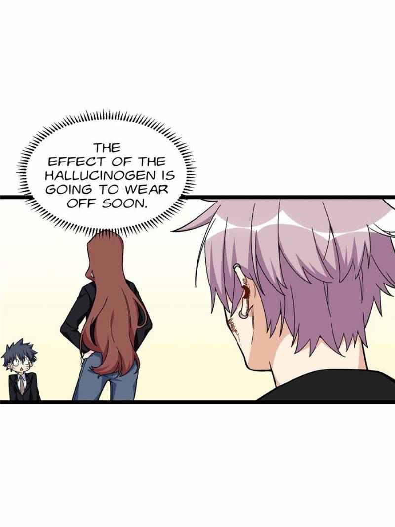 46