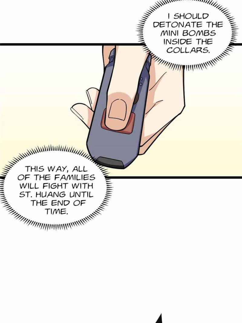49