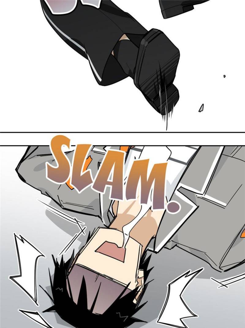 57
