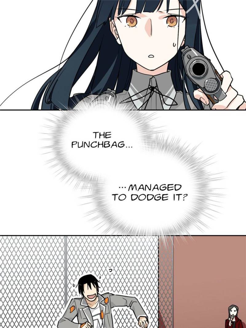53