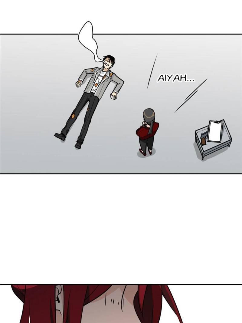 59