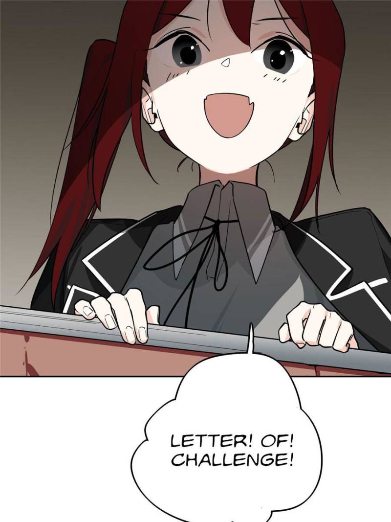 65