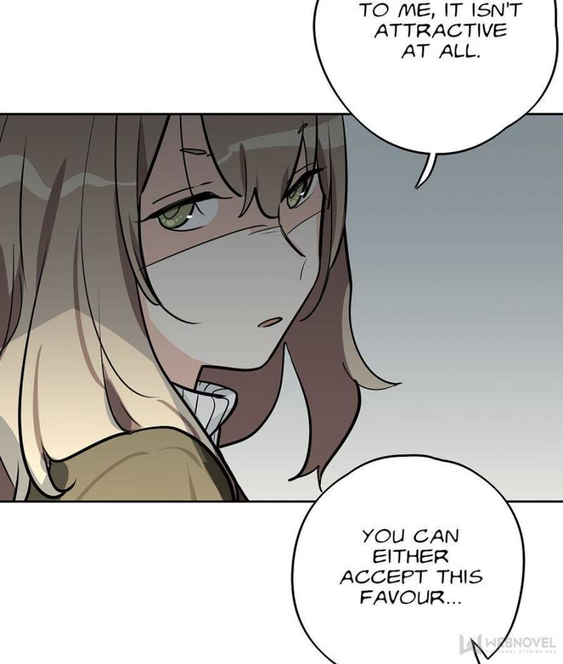 41