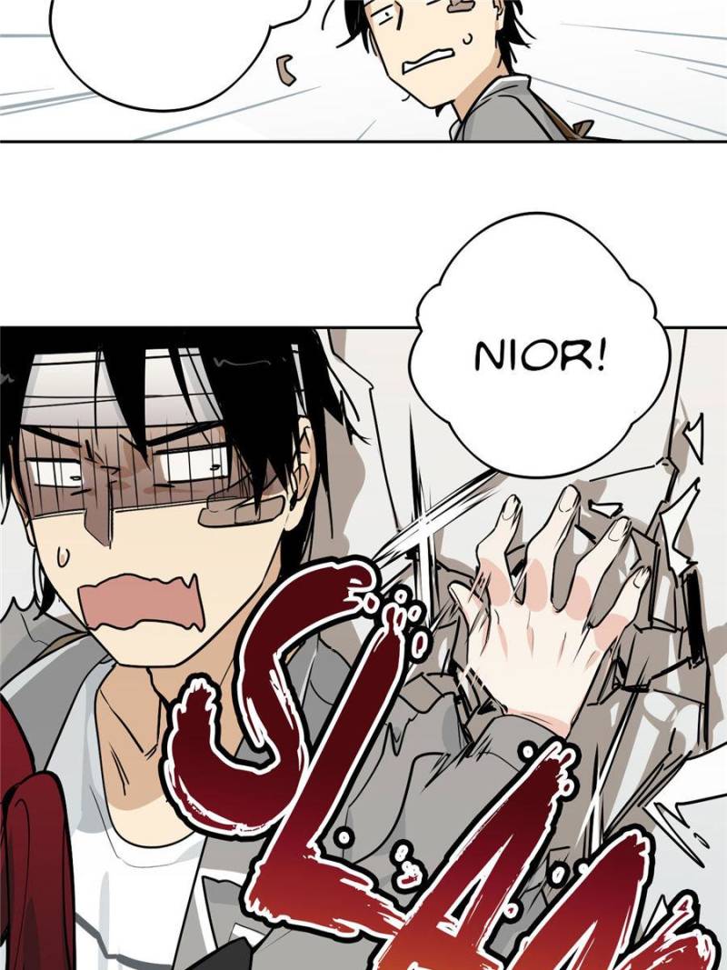 75