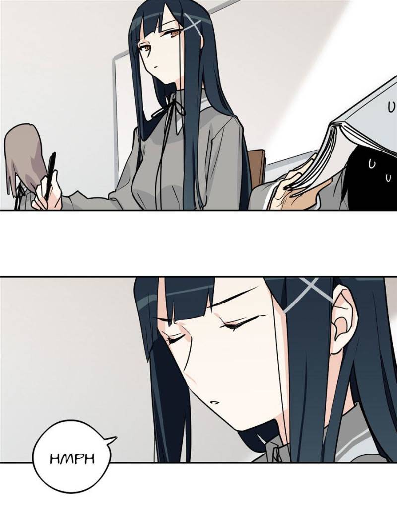 71