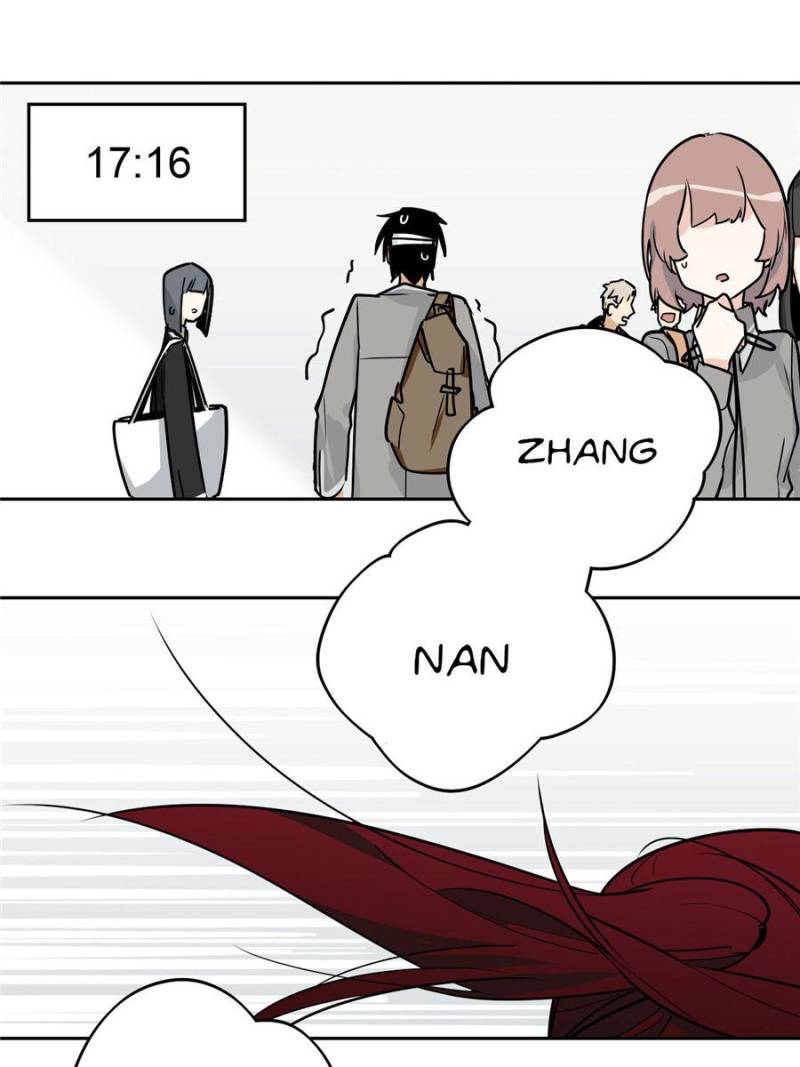 73