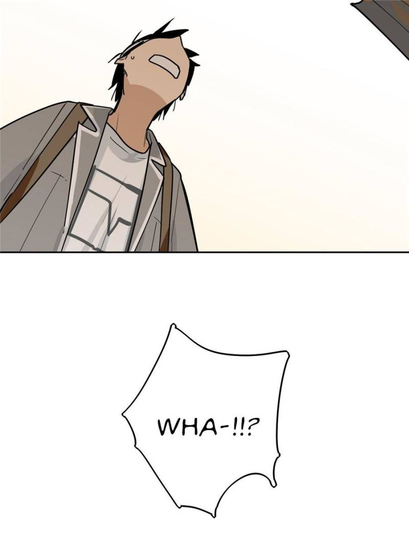 91