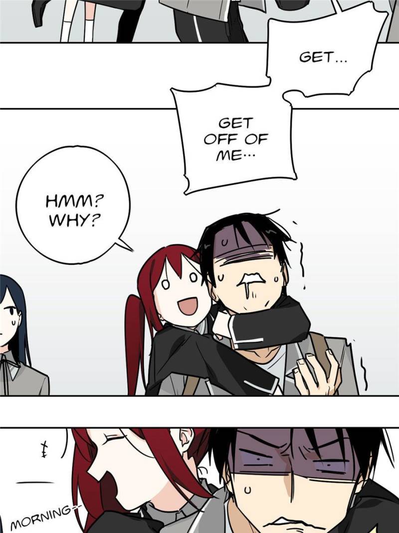 53