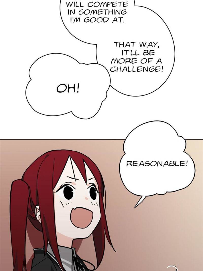 69