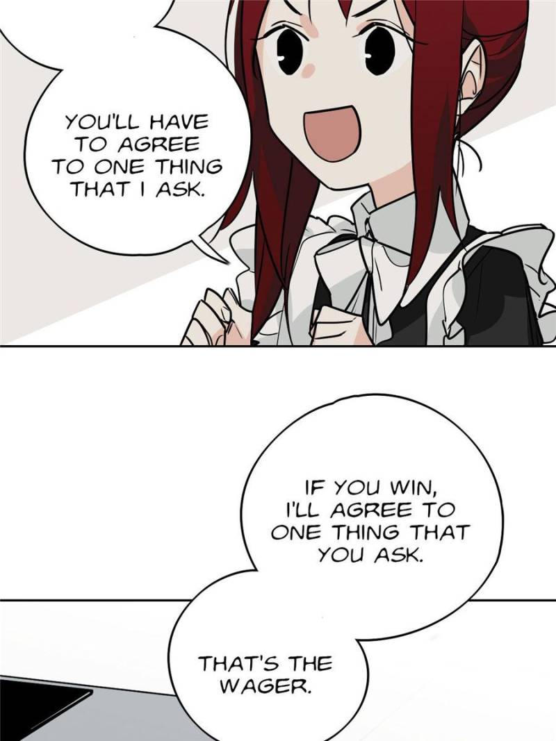 59