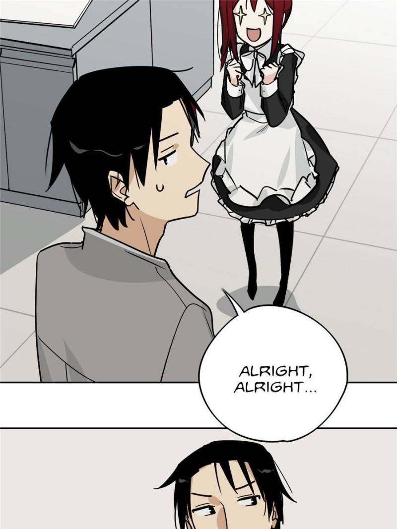 61