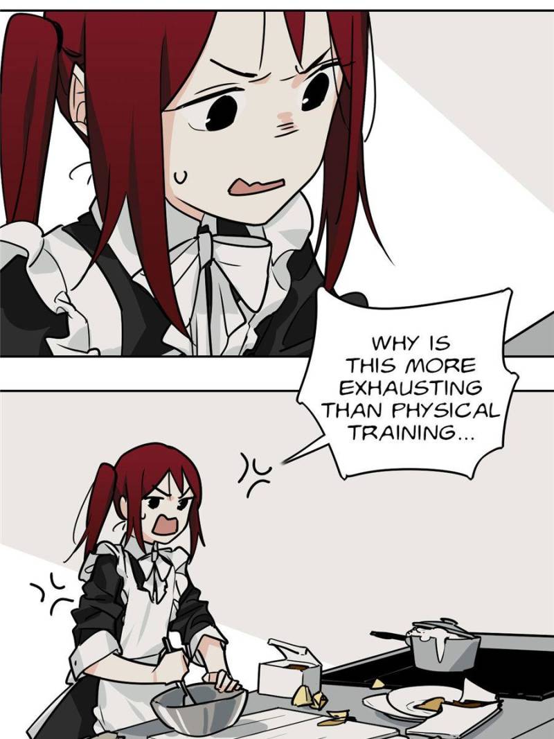 77