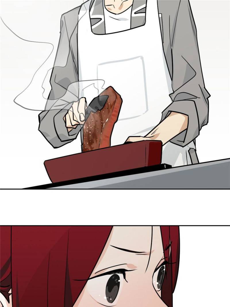 83