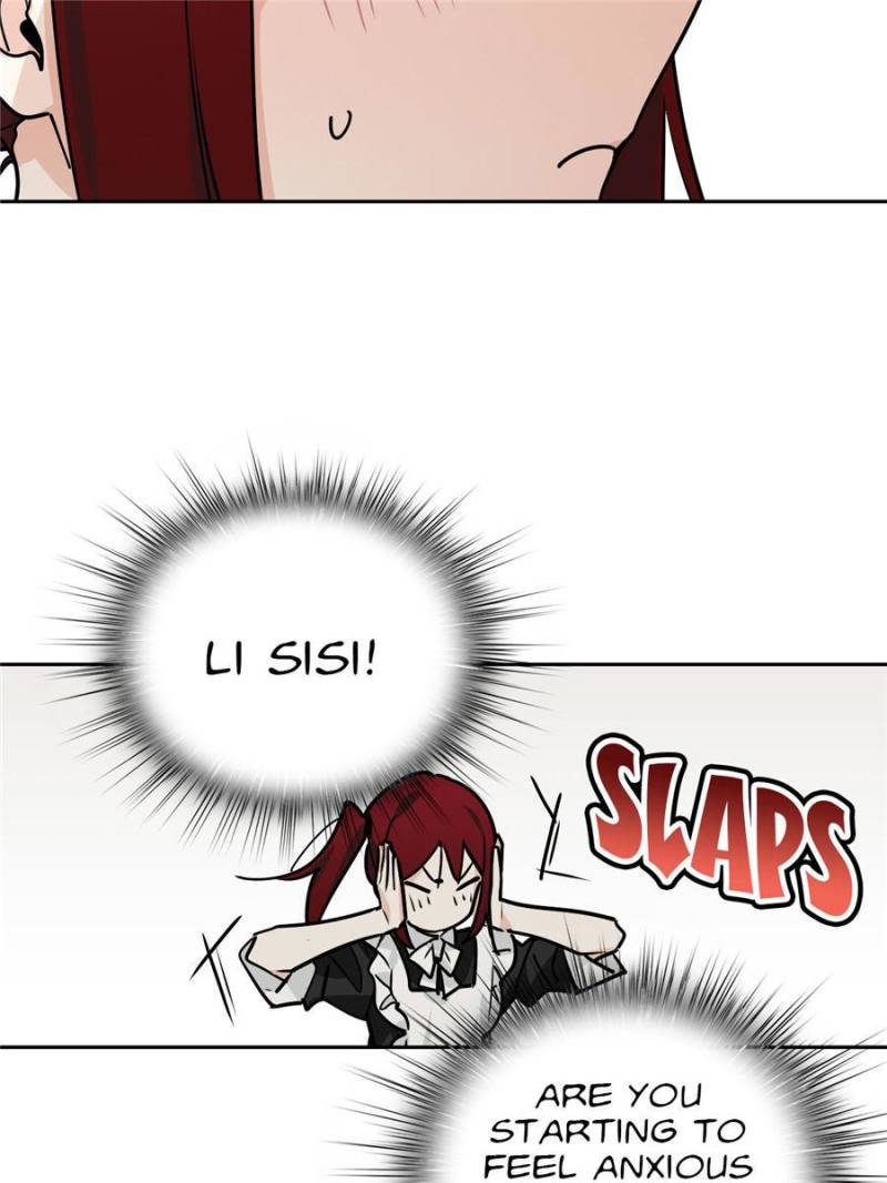 85