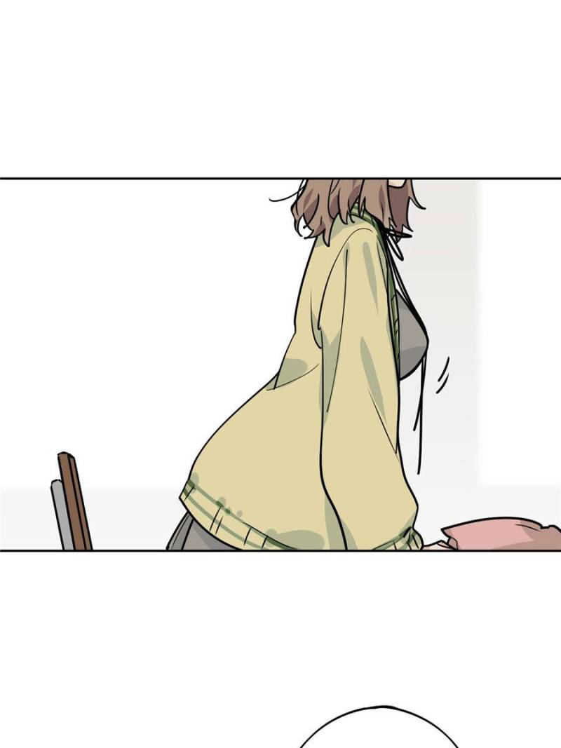 93