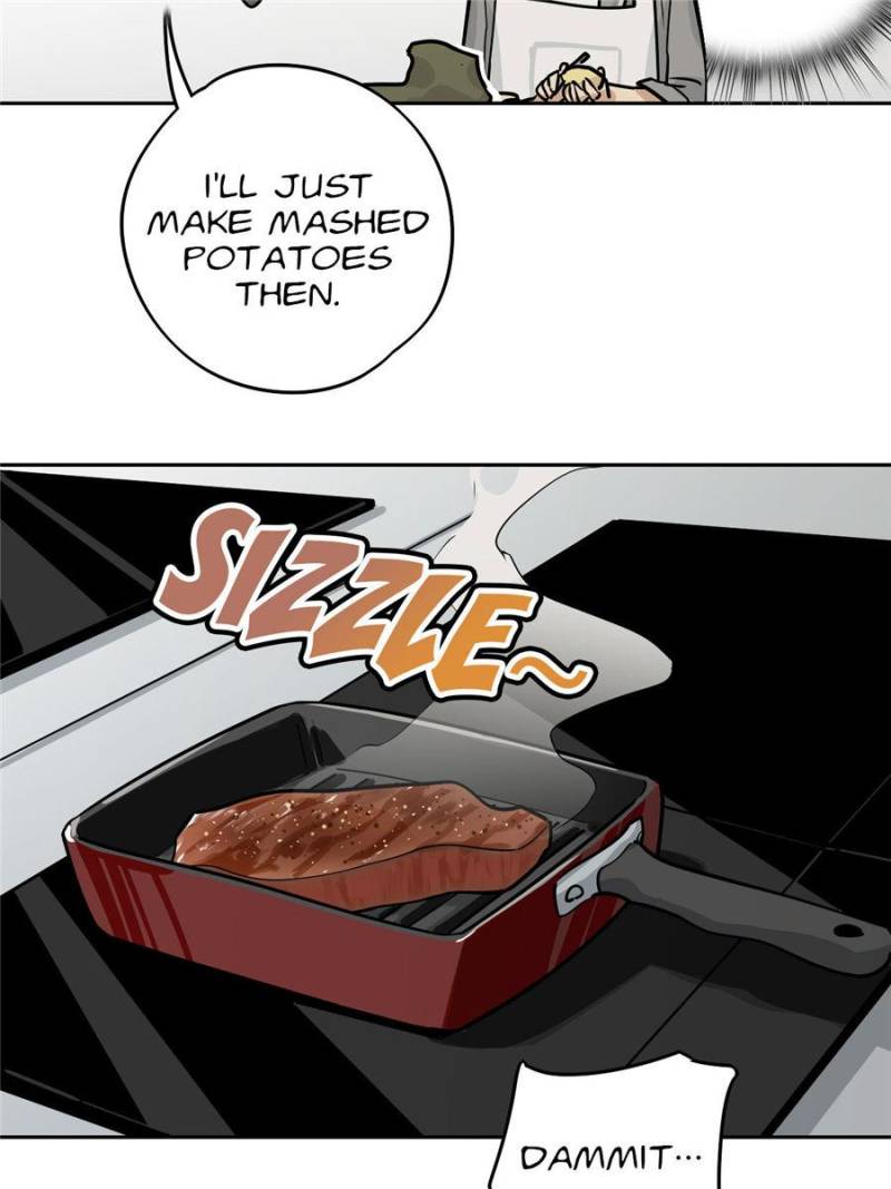 75