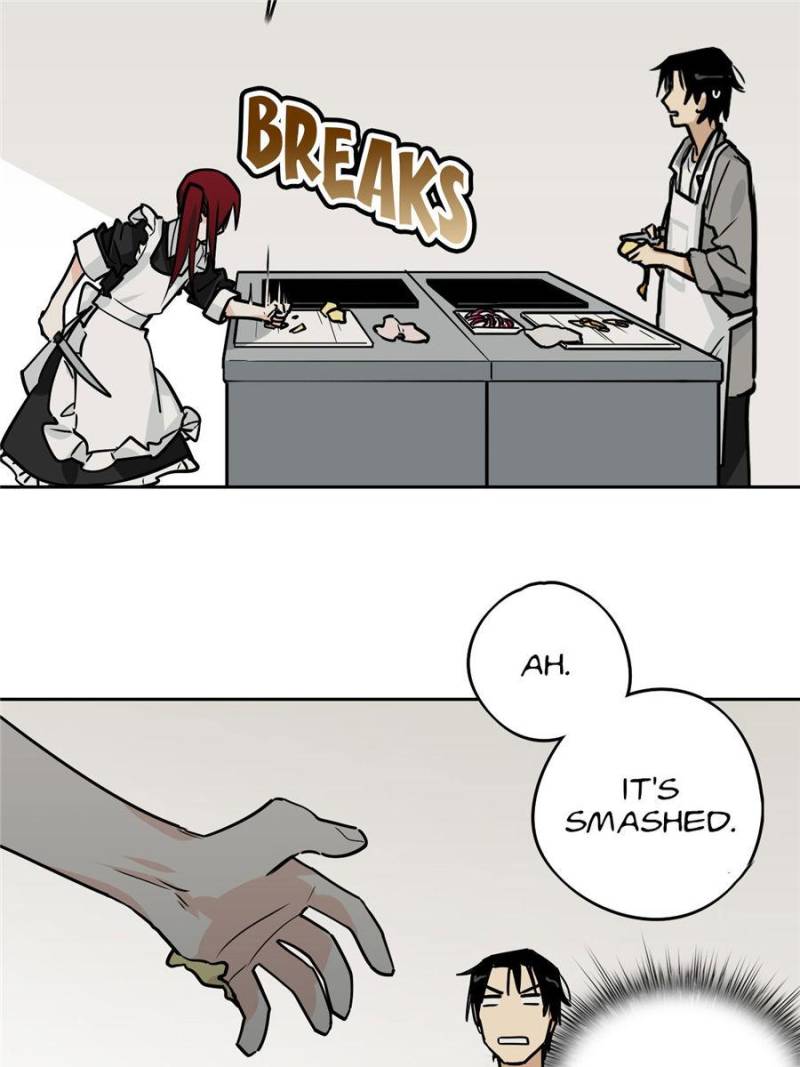 73