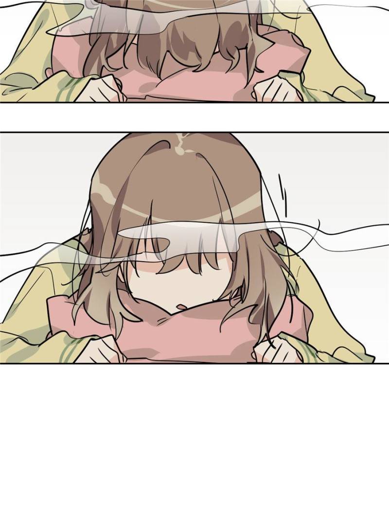 91