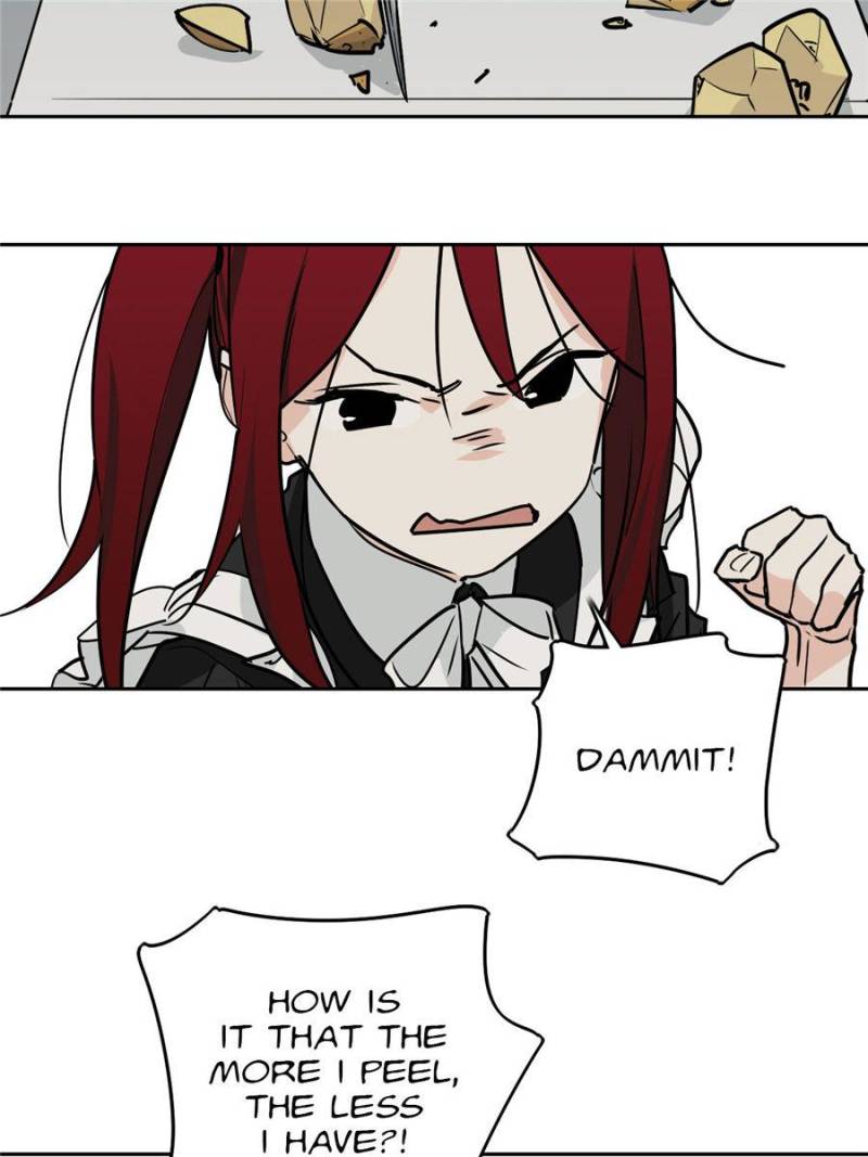 71