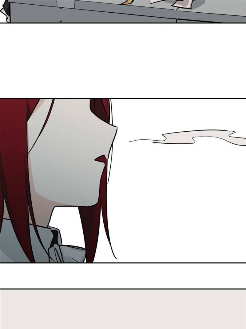 79