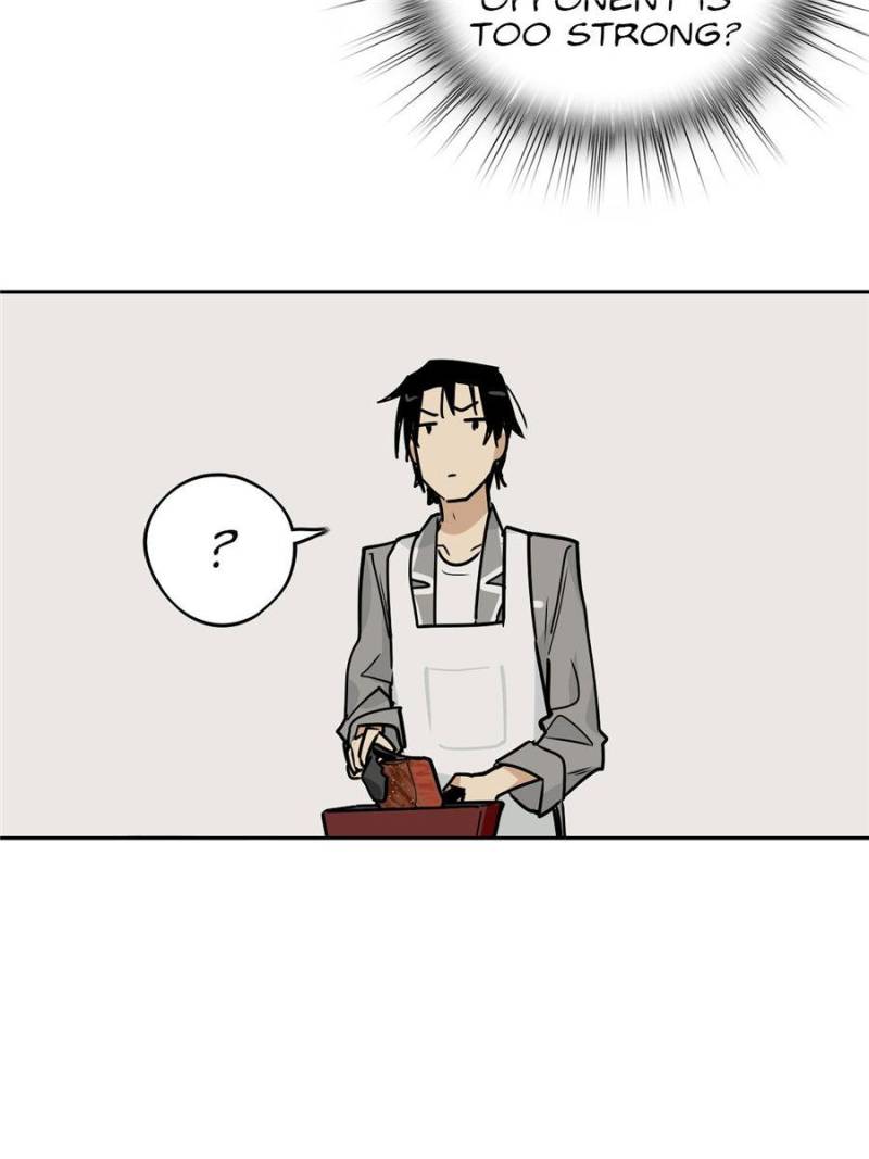 87