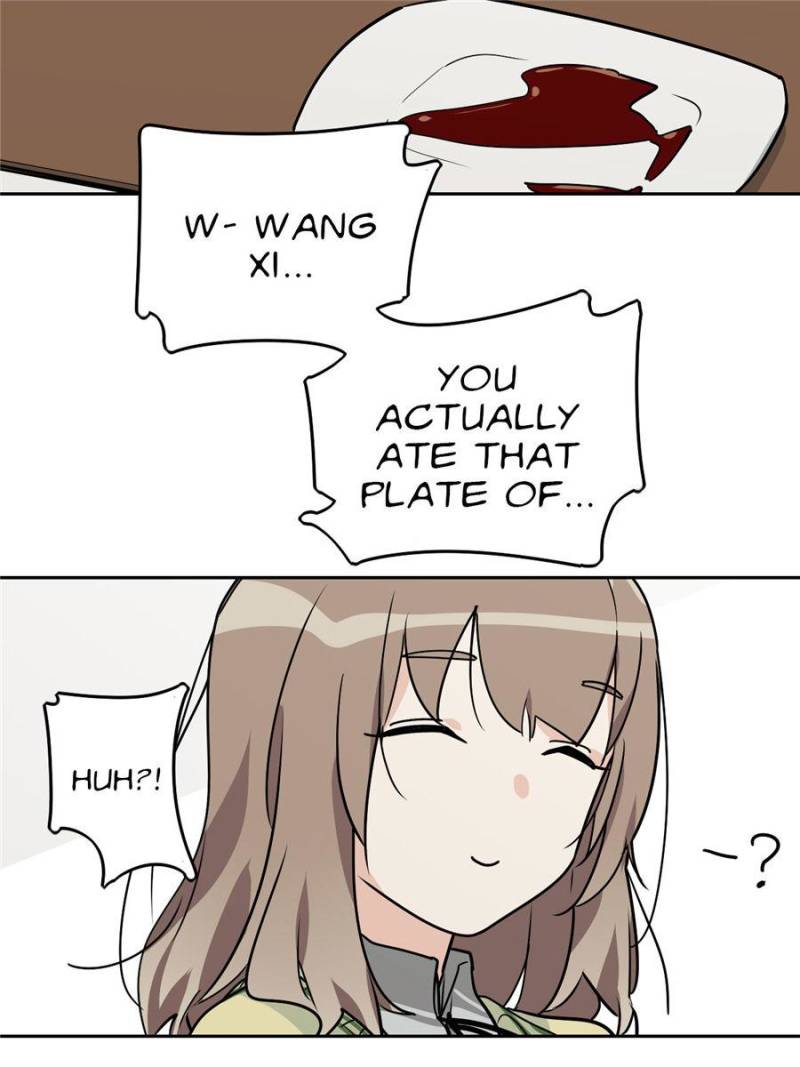 45