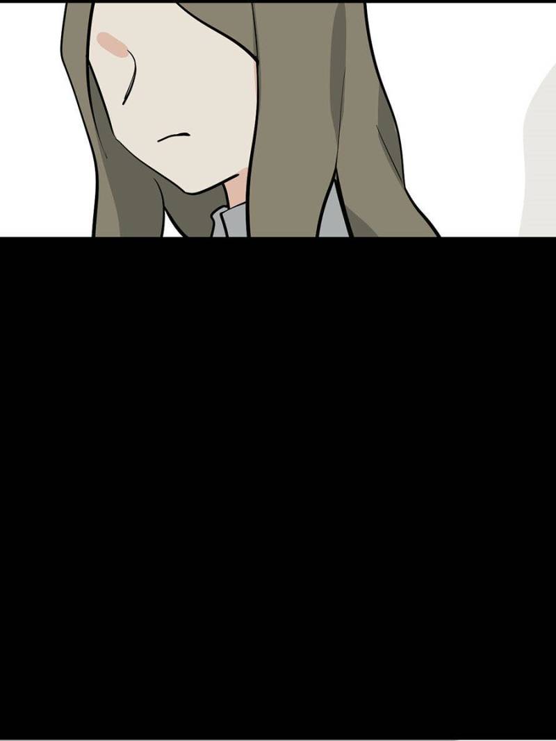 45