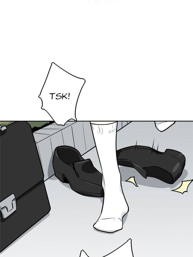 79