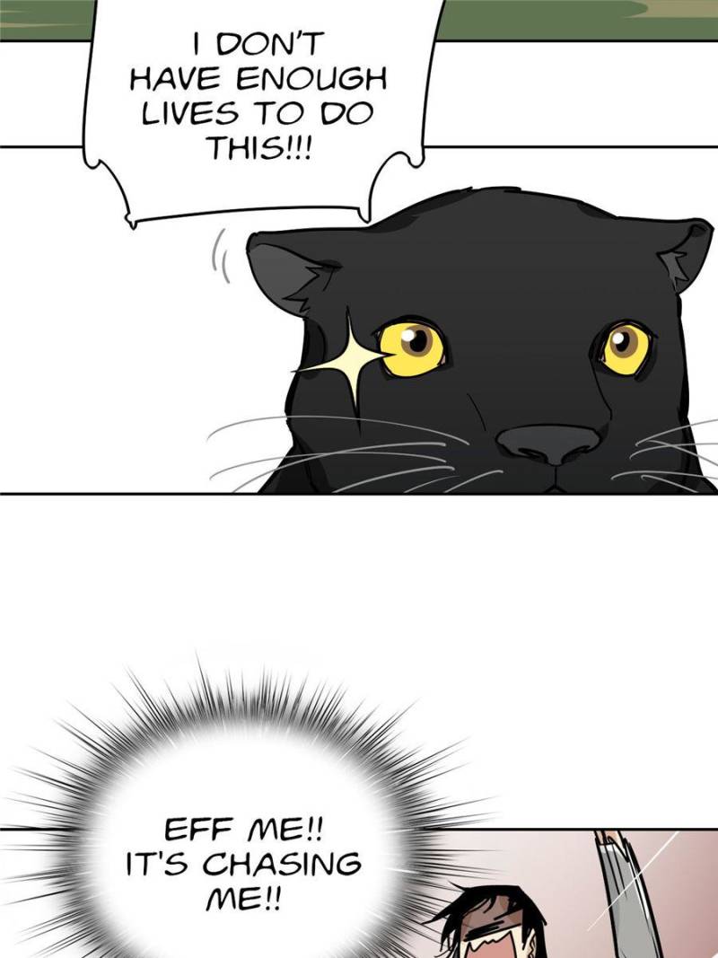 61