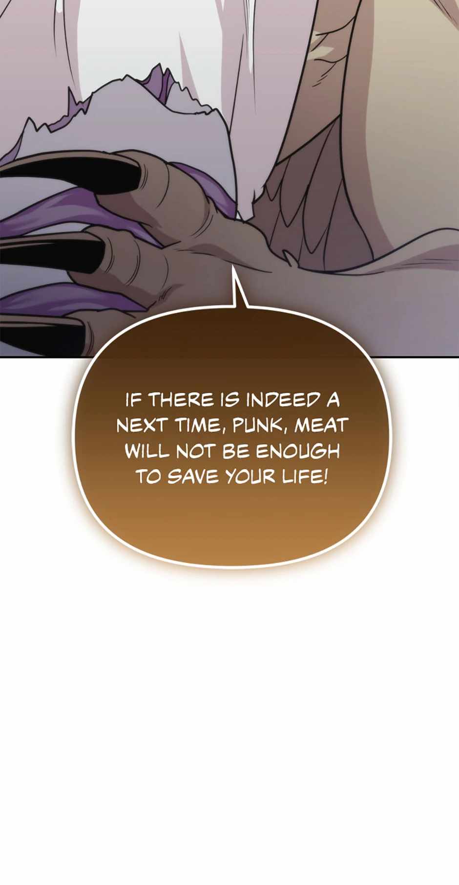 108