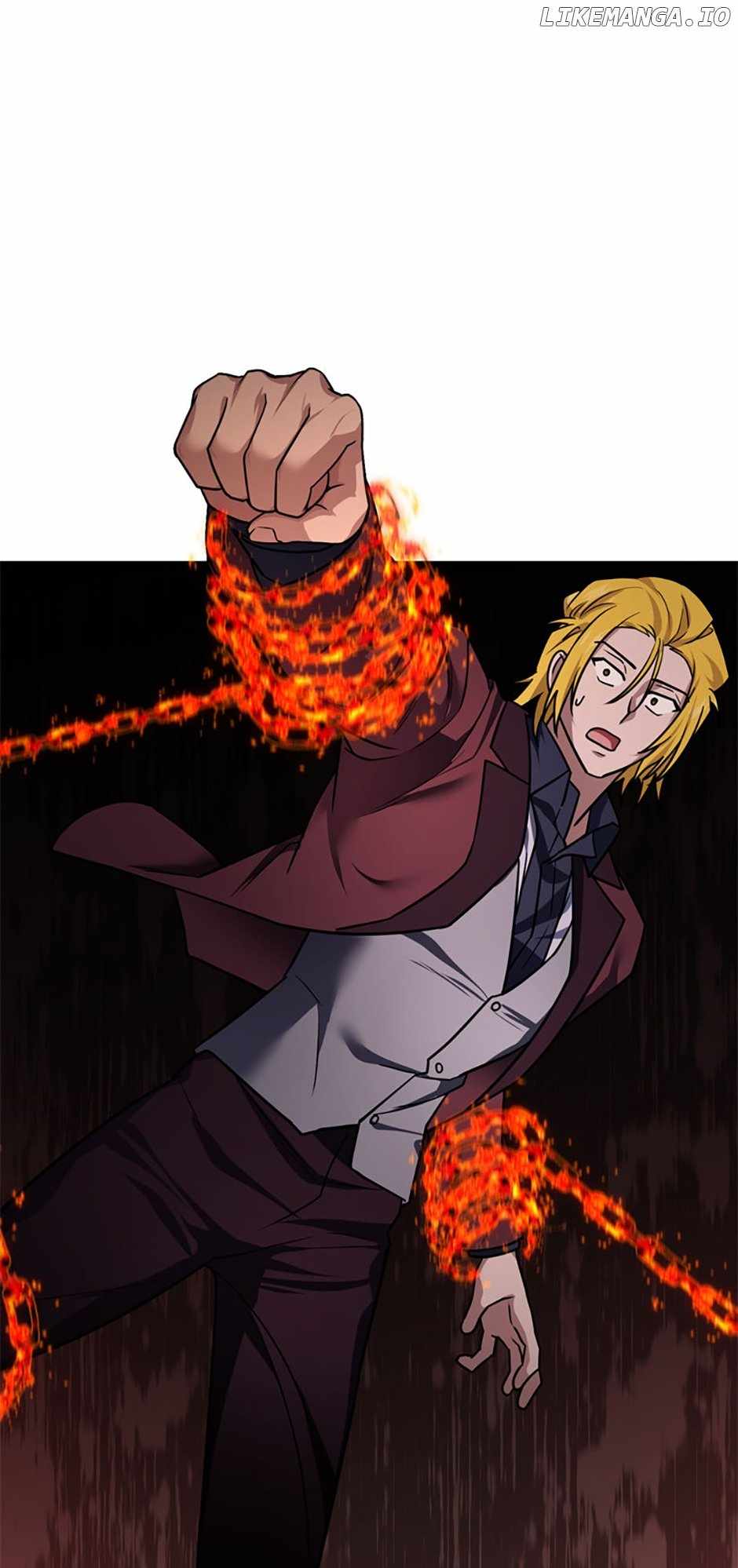 76