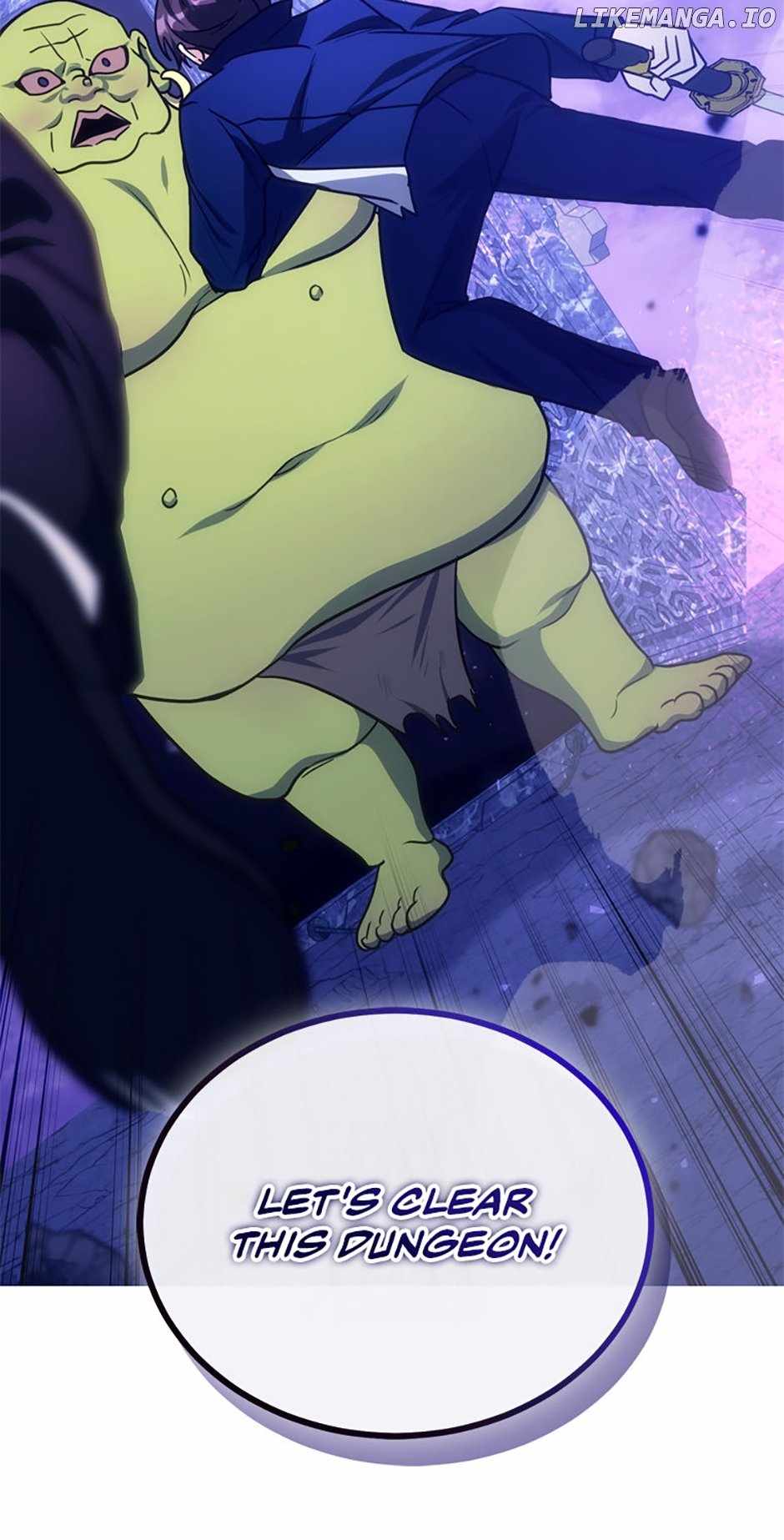 104