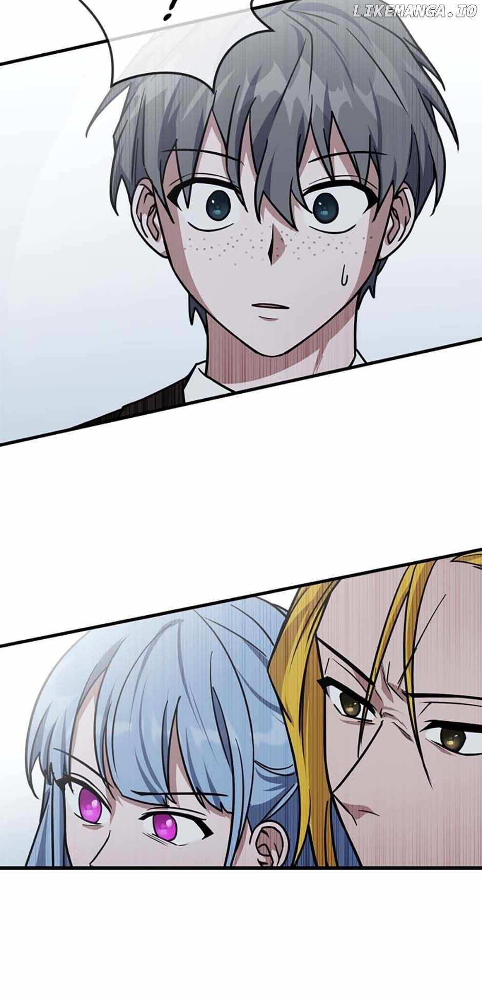 59