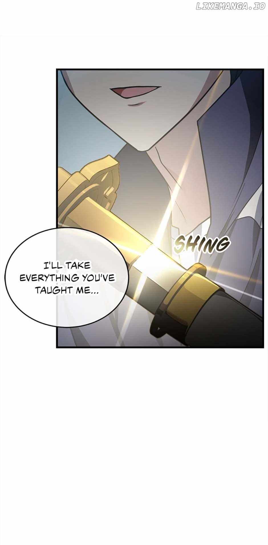 93