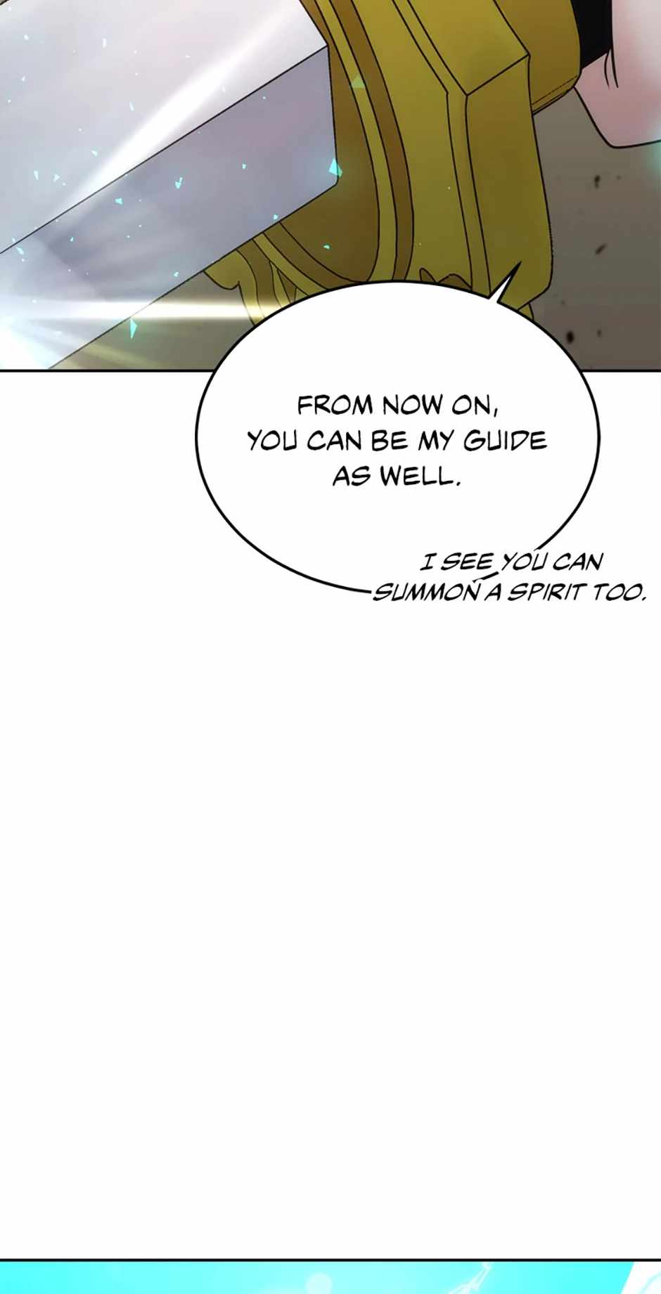 99