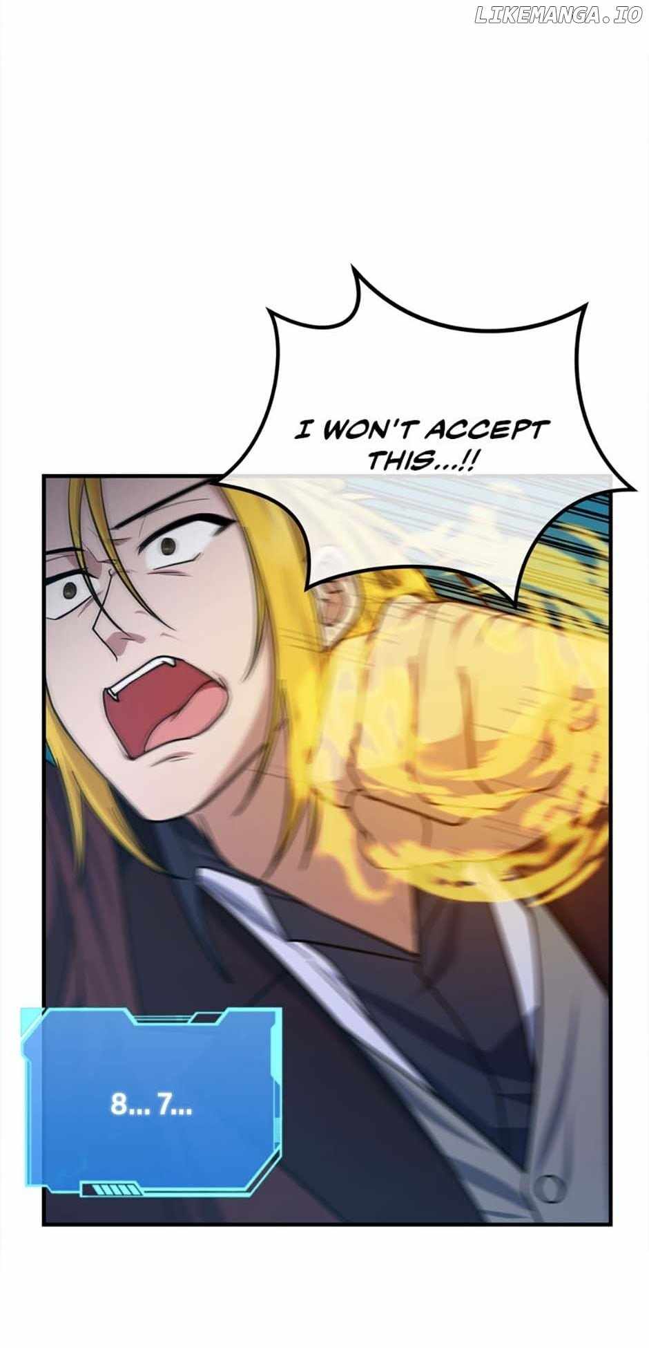 94