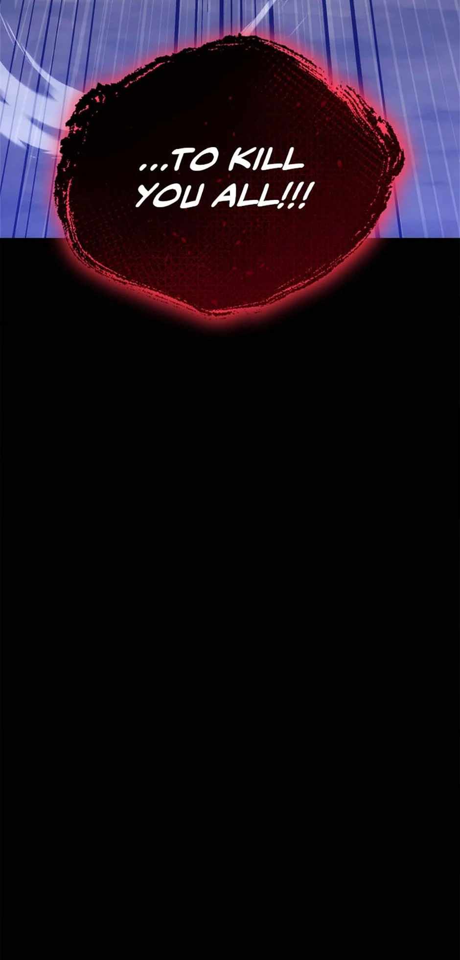 94