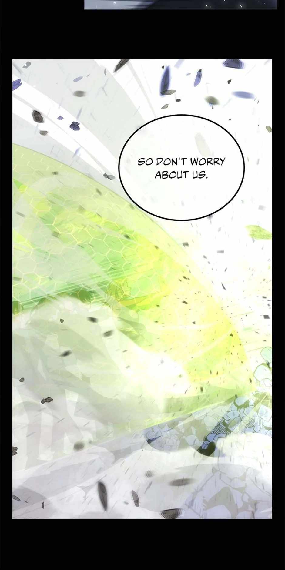 70